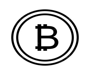 Bitcon Payment