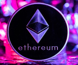 Etherum