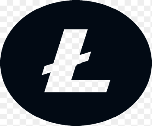 Litecoin