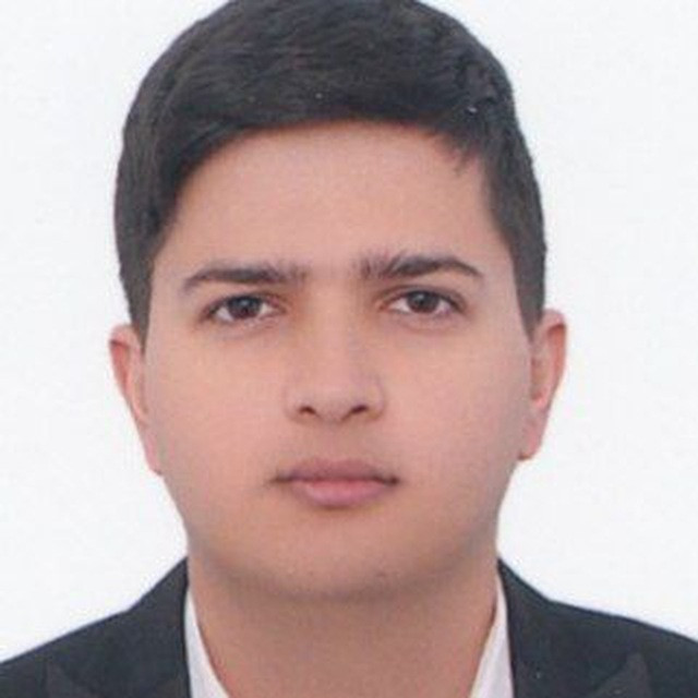 Investor Image Missing